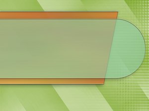 成本控制